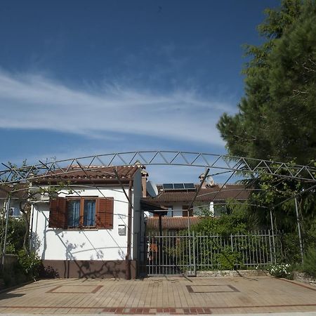 Apartments Prenc Pisuko Rovinj Room photo